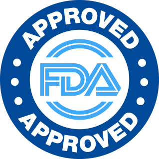 fda-approved
