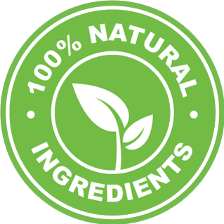 all-natural-purdentix