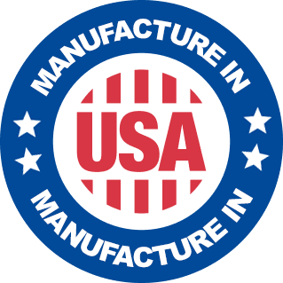 made-in-usa